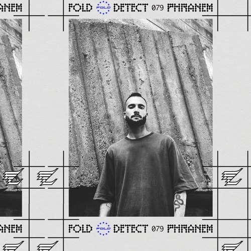 DETECT [079] - Phranem