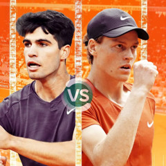 Sinner v Alcaraz Tennis Final live today | Wimbledon Men's Final 2025, Tv Channel