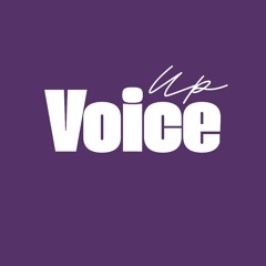 Voice Up (Lift Level)