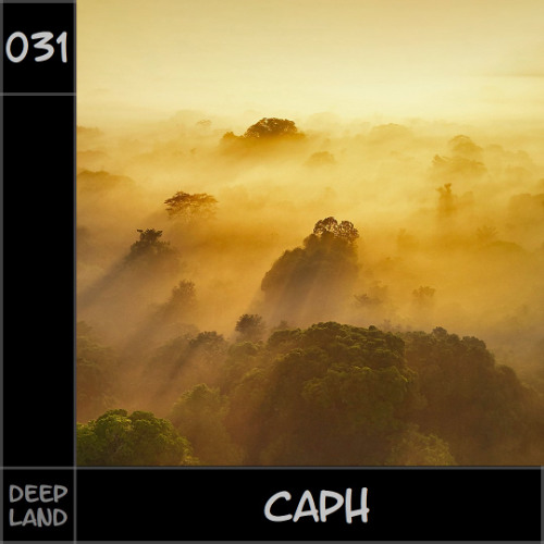Deep Land - Caph (Set 031)