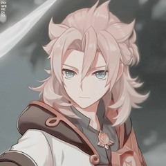 ▪︎after dark▪︎ 『𝒆𝒅𝒊𝒕 𝒂𝒖𝒅𝒊𝒐』