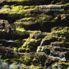 Jamie Bissmire - Subteranium [NSG010 | Premiere]