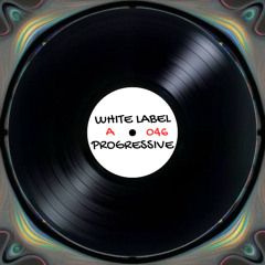 046 White Label Progressive