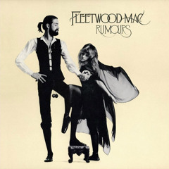 Fleetwood mac-Dreams cover