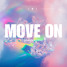 Move On