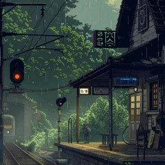 Cơn gió thổi tan đôi mình - Độc Dược | 被风吹散的我们 - 毒药
