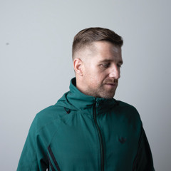 Gav Whtehouse Live @ ETB / New Gurnica / December 2025