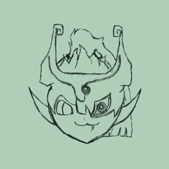 Midna Sells Her Soul For Skyward Sword 2 While It Rains