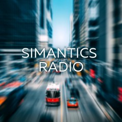 SIMANTICS RADIO - 08