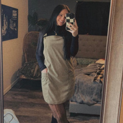 inside ( beat by. beesandbirds )