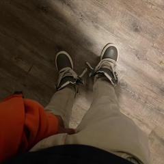Ready2go