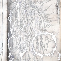 CAVITY