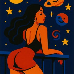 STILL HEAR THE ECHOES