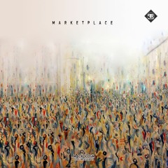 MARKETPLACE