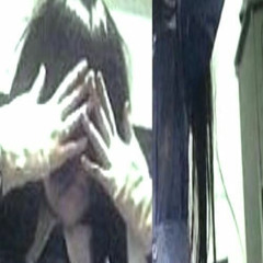 joana (￣▽￣*)ゞ - encontroànoite