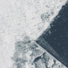 SET .049 TALES OF CHAOS AND COSMOS PT.III | DAS GEHT ALLES VORBEI | FEB 25