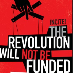 54 - Season 5 Premiere The Revolution Will Not Be Funded S5Ep1 53