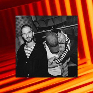 036 - Studio Barnhus - fabric podcast