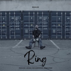 RING(maalko)