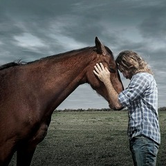 El Domador De Caballo, Carlos Ramon Fernandez