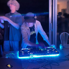 FFARS top mixes