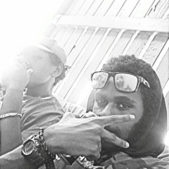 stiick figur3 rmx . 🪂🎶👨🏾‍🚀