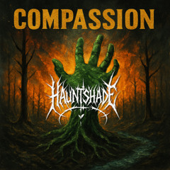 Compassion