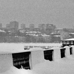 one more for the road w/ Refraktionz & MaxResDefault (prod. grayskies)