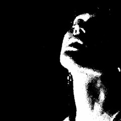 CodeX(prod.vvvl3nty+ indrasarr0w)