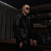 Bodiev - Кружит — cover