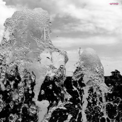 PREMIERE: In Oceanul Cosmic & Za Paradigma – The Energy You Send (Pneu.a Remix)[UTR037]