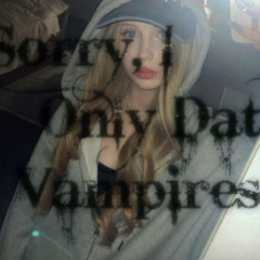 творчество