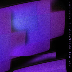 Source Code