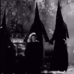 bayharborbutcher (prod. Dead rise)