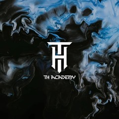 2D#N - HEARTS CONNECTED - TH