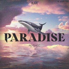 NVTHEC - Paradise