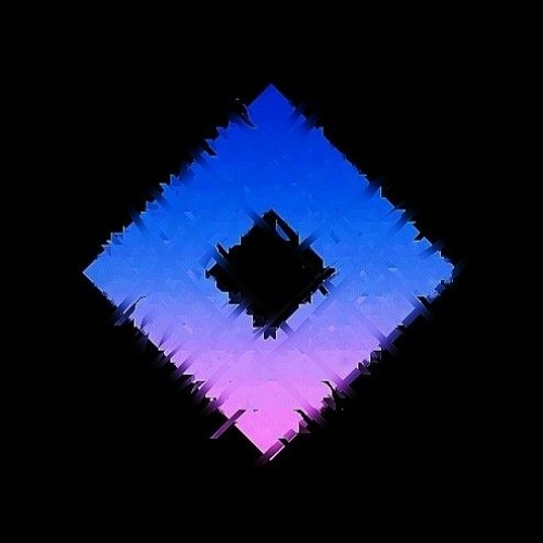 Solipsis