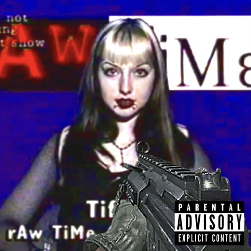 $WAG//YY RELOAD (PROD. @TRACYZOMIE & @CRVLLLY)