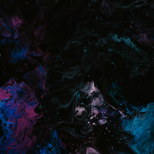 Unnamed Mix Tease