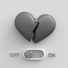 wasted Hearts RUFF1 MIXEDBYJEREMIAH