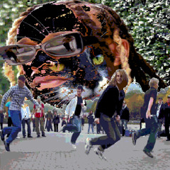 Remix N7