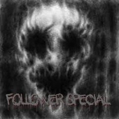 100 Follower Special