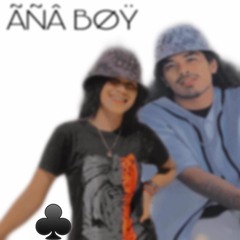 fafan seni fono