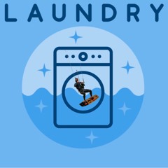 Lost in Space | Melodic Techno Mix by Laundry