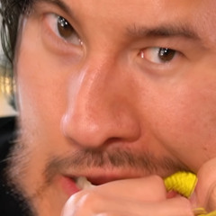 wip me burnt out trying to finish 50% of this song smh