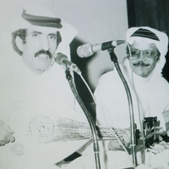 لا تخلّي صِيف آمالي شِتاء.. قُولّي متَى؟