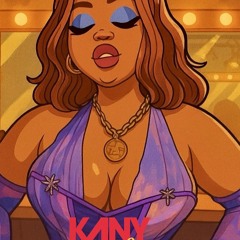 KANY-Booster