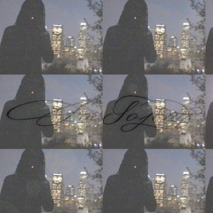 FOR SO LONG + Rexv2