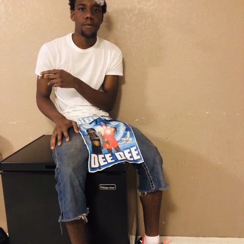 JAYSKI-LETTER TO DYNETTE