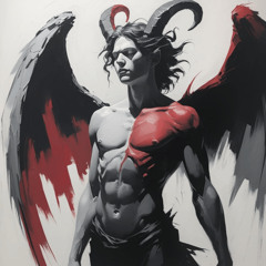 Exu é assim, assim ele é (feat. Helenna d'oyá)